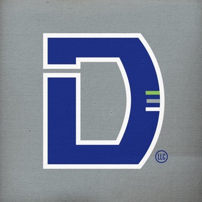 DeCristoforo Football LLC