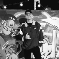 Reda (@redamadroumi) 's Twitter Profile