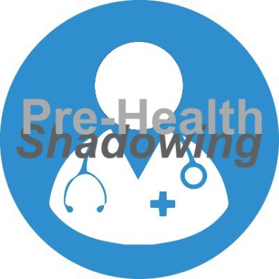 A new student-led organization focused on making shadowing opportunities readily accessible to Pre-Health students via an online platform during the Covid-19 pa