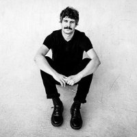 mediocredj (@willlermito) 's Twitter Profile