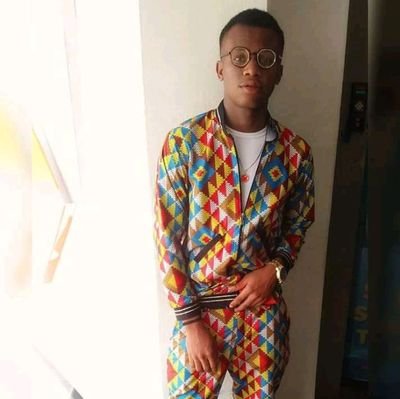 OG_Sheamux's profile picture. God is the Greatest...❤🛐