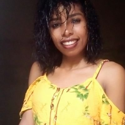 Jessica62614435's profile picture. chata e engraça 😁🇧🇷🇧🇷🇧🇷