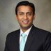 Arvind G. (@arvigarg) Twitter profile photo Arvind G. (@arvigarg) Twitter profile photo