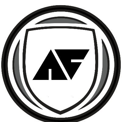 🧳 A world class football agency specialising in talent management, training camps and match organisation | ✉️ Get in touch with us: hello@authentic.football