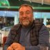 MURAT TURAN (@murtturan) Twitter profile photo MURAT TURAN (@murtturan) Twitter profile photo