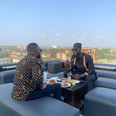 norbertkoutepe's profile picture. 