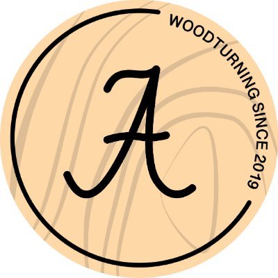 Sustainable unique wood-turned goods made with love 🌳
DM for collaboration! ❤️❤️
Instagram: https://t.co/yTEZ6f2Fyx
Pinterest: https://t.co/Cj0FqP5r6m
Etsy: https://t.co/aELXLsBmFe