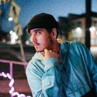 Max Lowe (@maxlowemusic) 's Twitter Profile