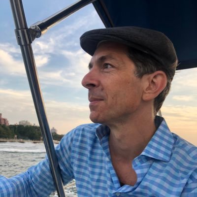 dankonecky's profile picture. Online learning maven. braidEDmedia founder. LA kid; NYC transplant. RT & follow ≠ endorsement
