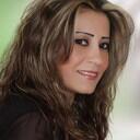 rima moussa - @rimamoussa1 - Twitter