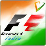 The Indian Grand Prix will be a #F1 race held in at the Buddh International Circuit in Greater Noida, Uttar Pradesh, India.