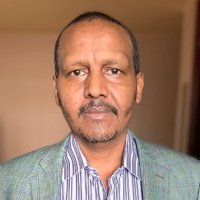 Rashid Abdi 🕶(@RAbdiAnalyst_) 's Twitter Profileg