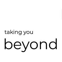 Beyond The 4 Walls (@beyondt4walls) 's Twitter Profile Photo Beyond The 4 Walls (@beyondt4walls) 's Twitter Profile Photo