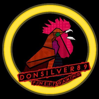 DonSilver89's profile picture. Aufbauenthusiast, Übertreiber, Coder und auf was ich sonst noch Lust habe.

https://t.co/bnlLCfG0I6