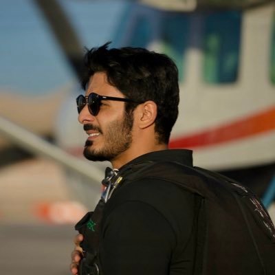 Na_alnasr's profile picture. 