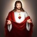 Daily Bible Verses (@_catholicvoice) Twitter profile photo Daily Bible Verses (@_catholicvoice) Twitter profile photo