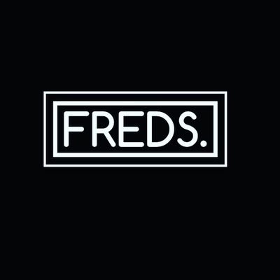 FREDS. HATS CIC is an apparel brand dedicated to putting a hat on every child across the Country who is battling Cancer 🎗️

#FREDSHats #JoinTheMission