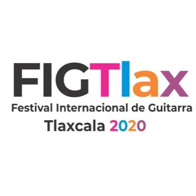 Festival Internacional de Guitarra del Estado de Tlaxcala