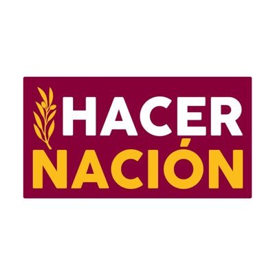 Comunidad - Soberanía - Futuro  Todo está por hacer  ¡Únete!⚒️🌿 Delegación de @hacernacion Contacto: elejido@hacernacion.es