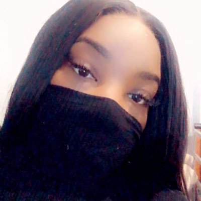 AallyDiema's profile picture. 🇨🇩🇫🇷