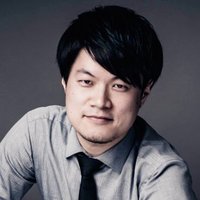 木口雄人 Yuto Kiguchi│Pianist (@kiguchi_yuto) 's Twitter Profile Photo 木口雄人 Yuto Kiguchi│Pianist (@kiguchi_yuto) 's Twitter Profile Photo