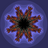 denislopezc's profile image