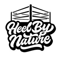 HeelByNature.com(@HeelByNatureYT) 's Twitter Profileg