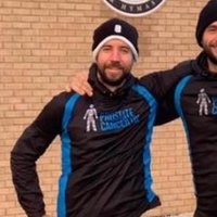 Tom Whittamore (@whitts_82) 's Twitter Profile Photo