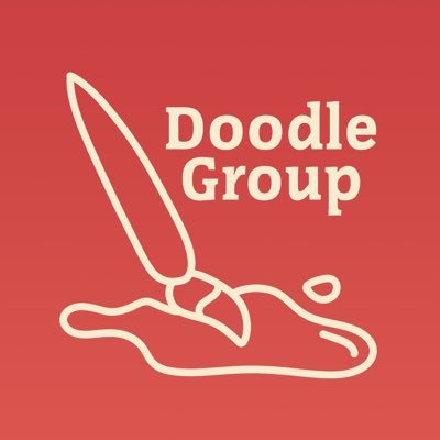 Doodlegroup Viennaさんのプロフィール画像