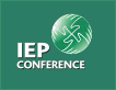IEP Conference