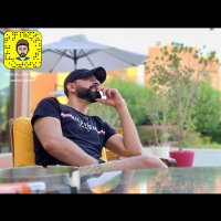 محمد الأنصاري (@mohad_alansari) 's Twitter Profile Photo محمد الأنصاري (@mohad_alansari) 's Twitter Profile Photo