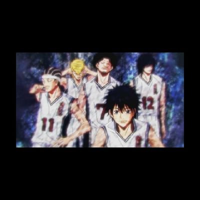 sklkolang33's profile picture. 