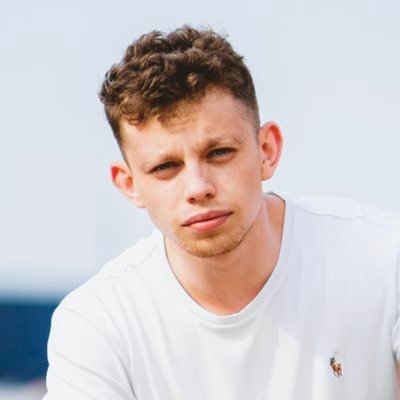 Alexander Profile