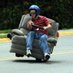 The Racing Armchair (@racingarmchair) Twitter profile photo The Racing Armchair (@racingarmchair) Twitter profile photo