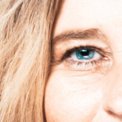 cachica's profile picture. mit Wellen und Kanten, normalgestört, Hannover, liebe das Meer und Blumen (eigentlich stand da Mettbrötchen…)