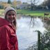 Jane Williams π (@janewil72485349) Twitter profile photo Jane Williams π (@janewil72485349) Twitter profile photo