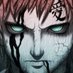 Gaara_Del_Krtel (@gaara_del_krtel) Twitter profile photo Gaara_Del_Krtel (@gaara_del_krtel) Twitter profile photo