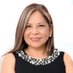Rosa Montesinos (@rosamontesino18) Twitter profile photo Rosa Montesinos (@rosamontesino18) Twitter profile photo
