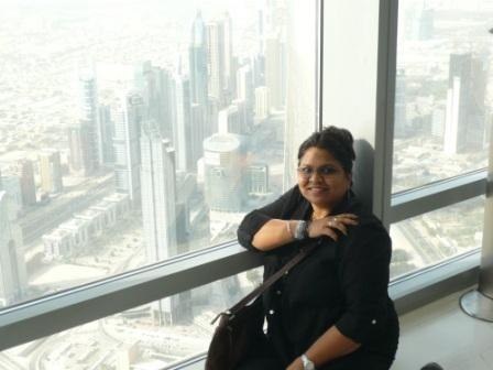 sonia4god's profile picture. A Housemaker who loves Jesus, and loves what HE LOVES : the broken, hurting, abused, lonely, rejected, downtrodden, needy people.