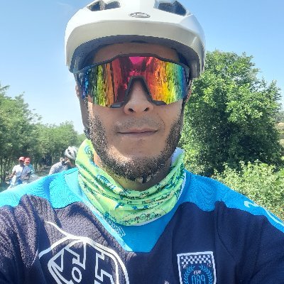 JaimeFi21261756's profile picture. Mi dedicación para hacer las cosas