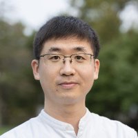Shuang Zhang (@caceelab) 's Twitter Profile
