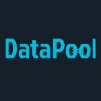 DataPool(@datapoolapp) 's Twitter Profile Photo