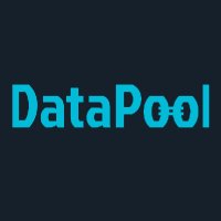 DataPool (@datapoolapp) 's Twitter Profile