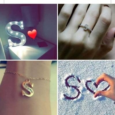 je reste positive et je souhaite que tout aille mieux pour nimporte qui tel que soit le temps🌺💗