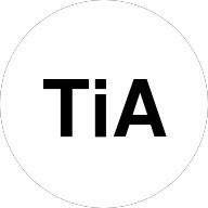 This is Angular (@thisis_angular) 's Twitter Profile