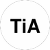 This is Angular (@thisis_angular) Twitter profile photo This is Angular (@thisis_angular) Twitter profile photo