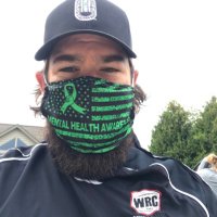 Grant Thomas (@grant_m_thomas) 's Twitter Profile Photo Grant Thomas (@grant_m_thomas) 's Twitter Profile Photo