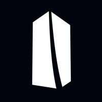 Monolith Board Games (@monolithedition) 's Twitter Profile
