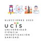ApoyoUCIS's profile picture. Partido por la Universidad, Ciencia, Investigación y Sanidad. Vota UCIS  +info apoyoUCIS@gmail.com Saquemos a la UCIS de la UCI de una vez por todas.