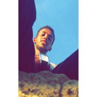 Ibrahim_Mo (@eprahim_mohamet) 's Twitter Profile